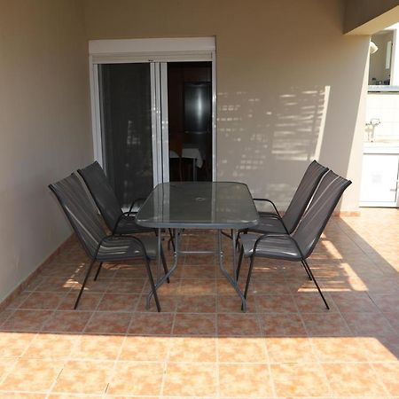 Evimerou Villa Kos Town Exterior photo